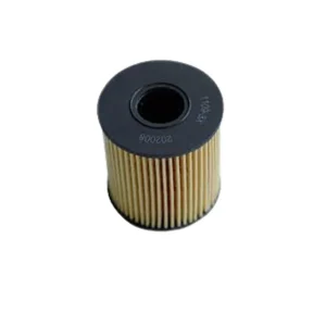 قیمت فیلتر روغن جیلی امگرند EC7