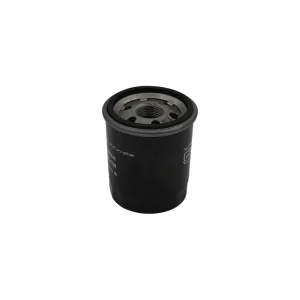 قیمت فیلتر روغن راین V5