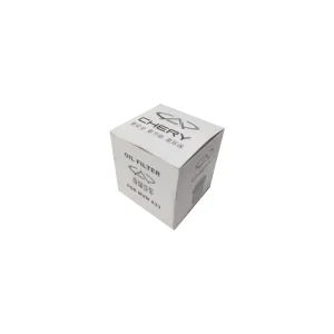 خرید فیلتر روغن لیفان X60