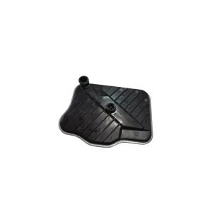 قیمت فیلتر روغن گیربکس جیلی امگرند EC7