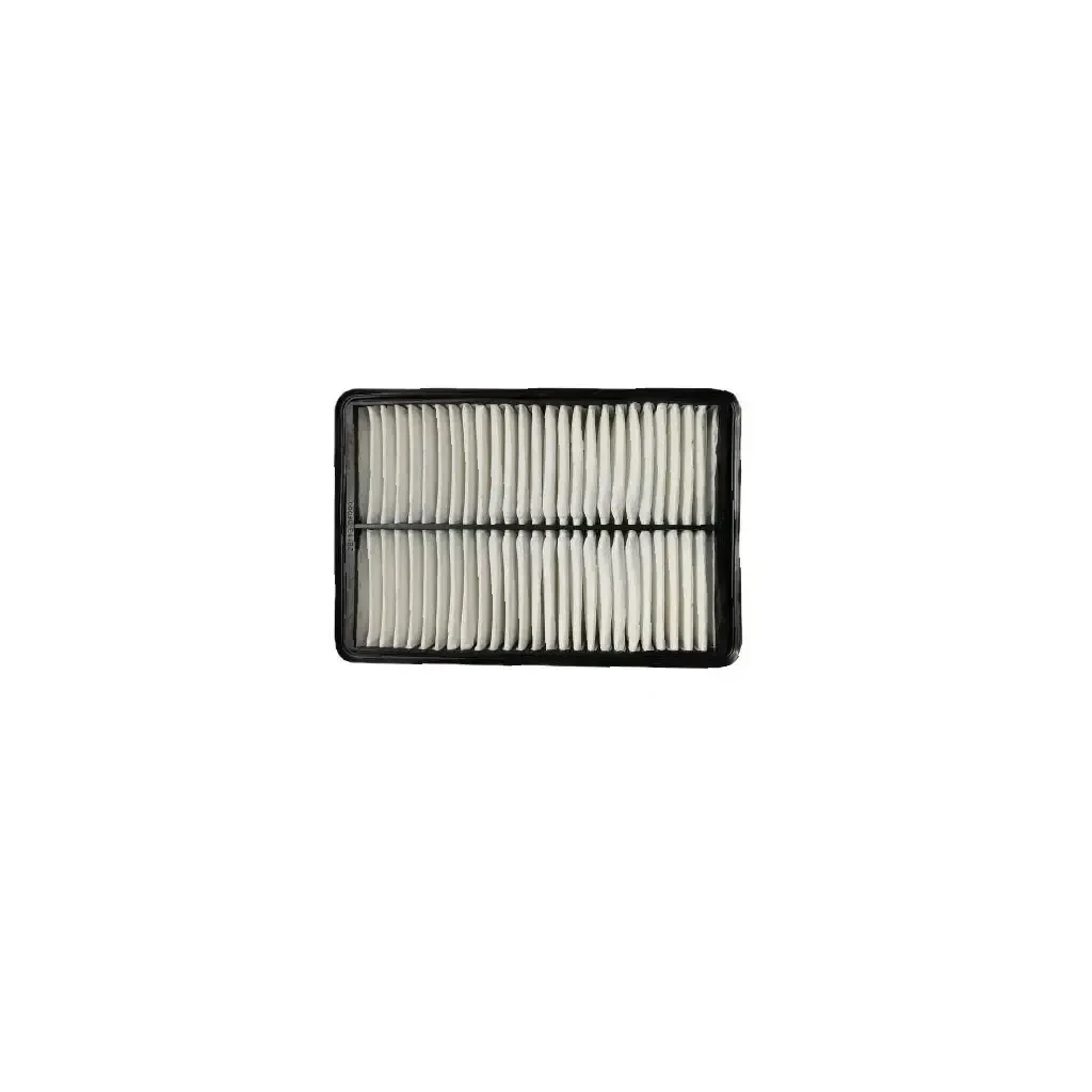 قیمت فیلتر هوا h320