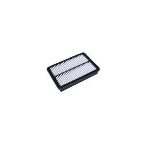 قیمت فیلتر هوا j5