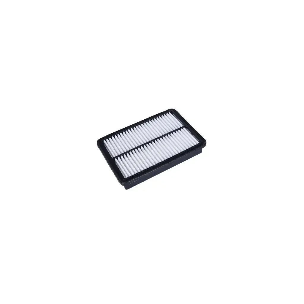 قیمت فیلتر هوا j5