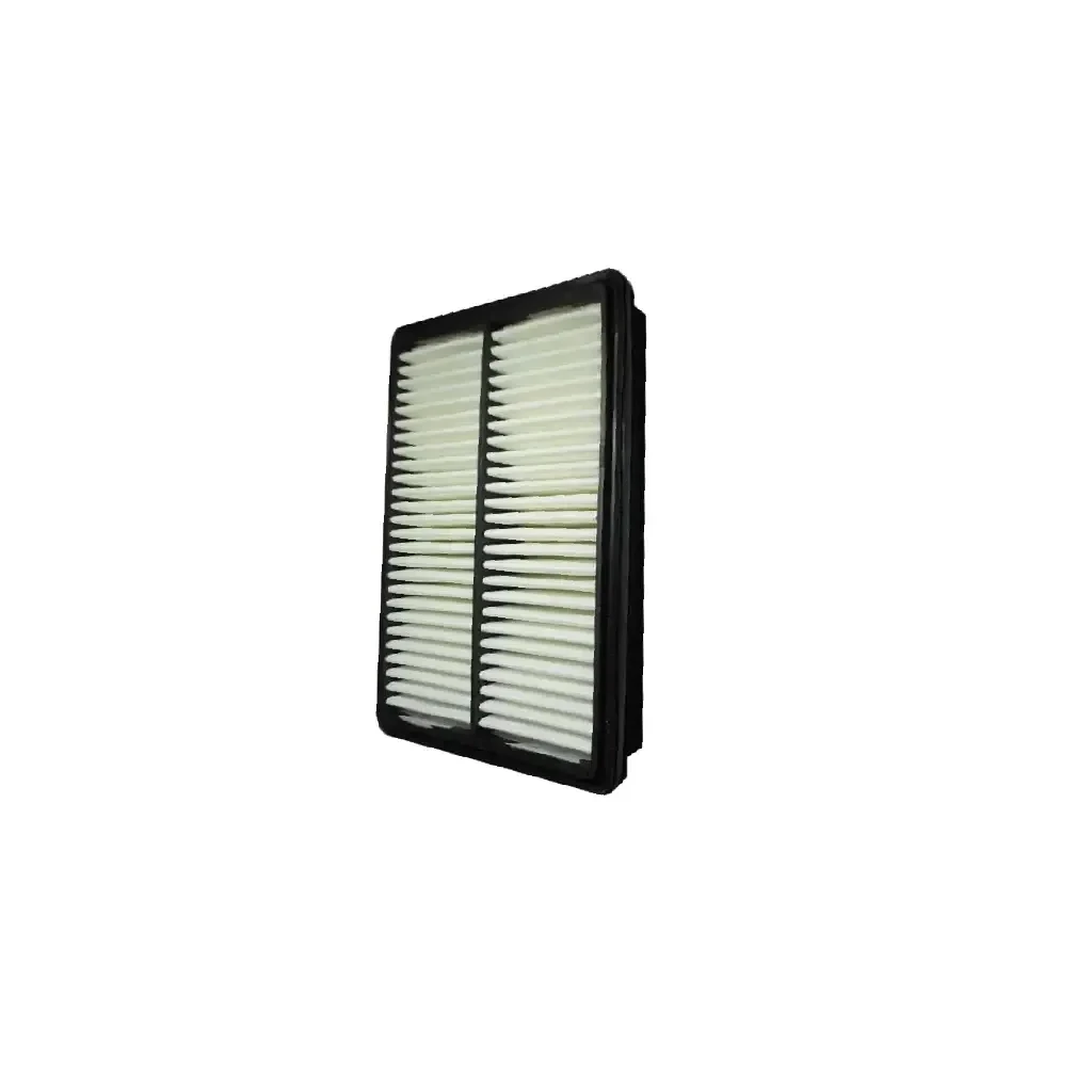 قیمت فیلتر هوا s3