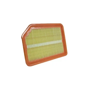 خرید فیلتر هوا آریو (Z300)