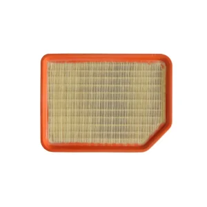 قیمت فیلتر هوا آریو (Z300)