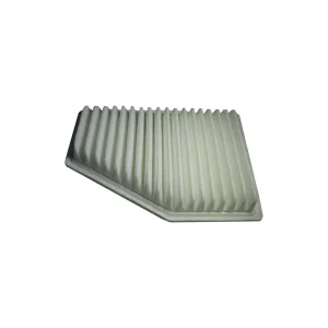 قیمت فیلتر هوا ام وی ام 315