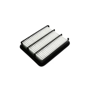 قیمت فیلتر هوا ام وی ام 550