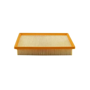 خرید فیلتر هوا ام وی ام X22