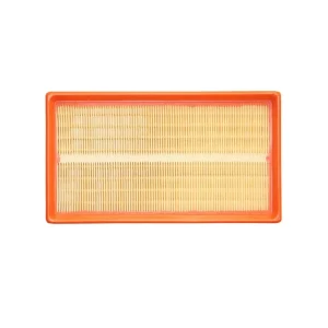 قیمت فیلتر هوا برلیانس H230