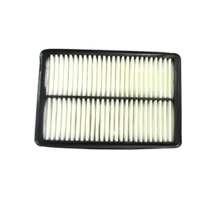 قیمت فیلتر هوا برلیانس H330 و H320