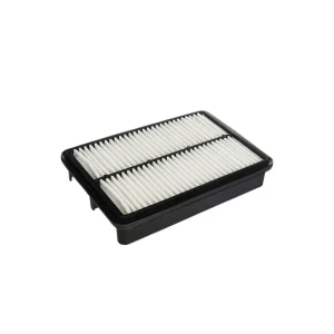 فیلتر هوا جک J5 اصلی