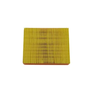 خرید فیلتر هوا جک S3