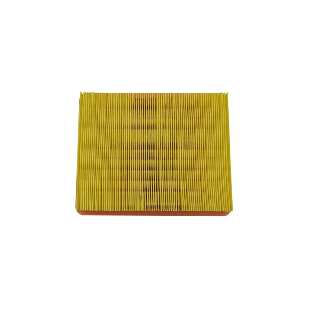 خرید فیلتر هوا جک S3