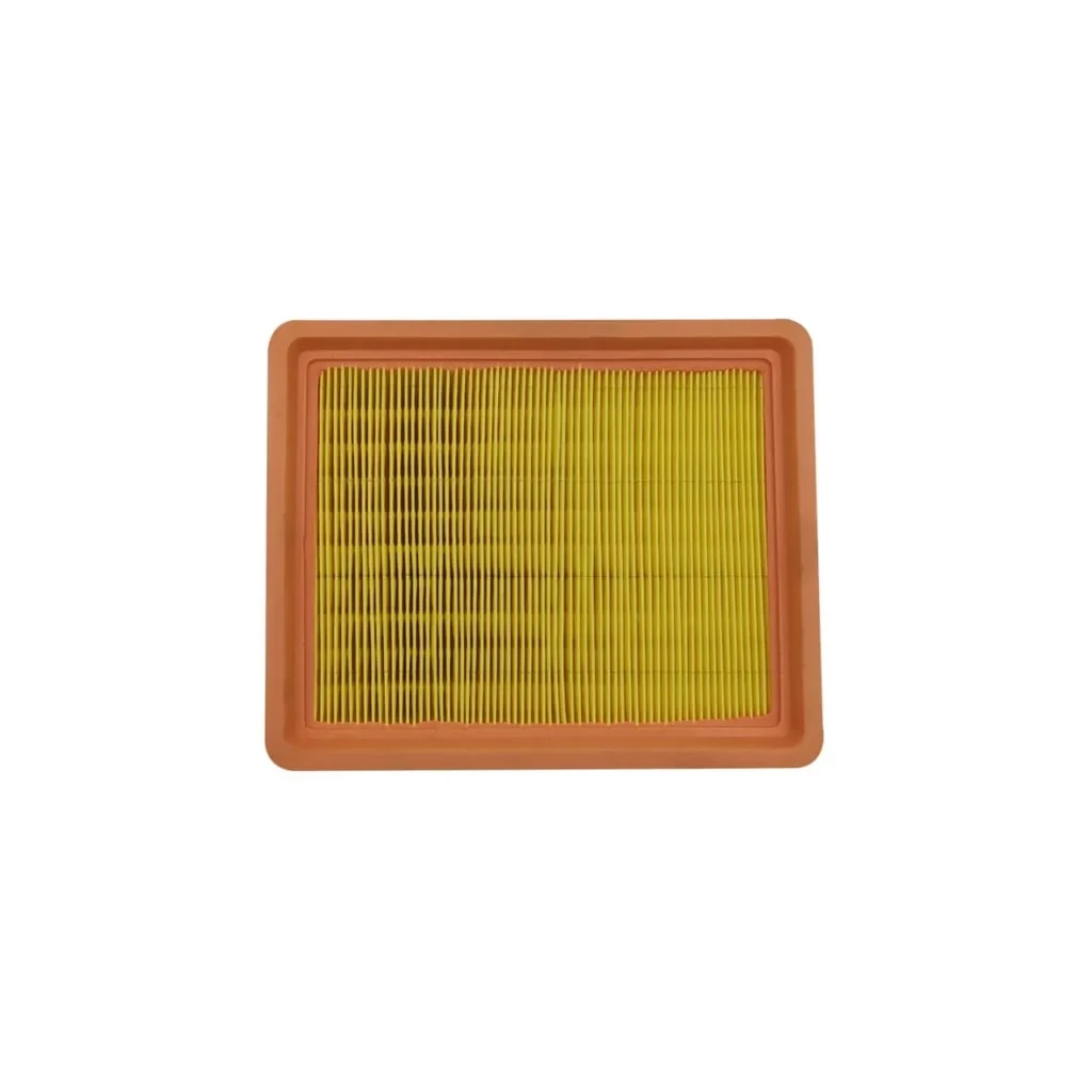 قیمت فیلتر هوا جک S3