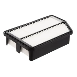 خرید فیلتر هوا جک S5