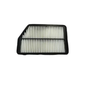 فیلتر هوا جک S5 اصلی