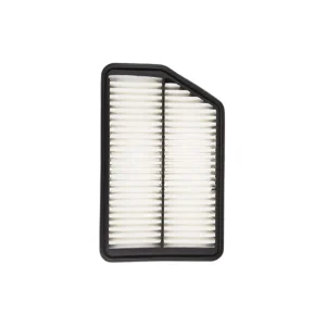 قیمت فیلتر هوا جک S5