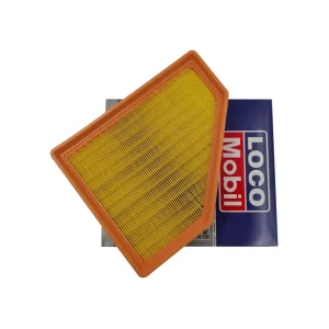 خرید فیلتر هوا جیلی GC6 اکسلنت لوکوموبیل