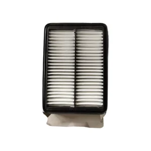 قیمت فیلتر هوا فیدلیتی پرایم