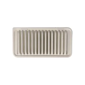 قیمت فیلتر هوا لیفان 620 لوکوموبیل