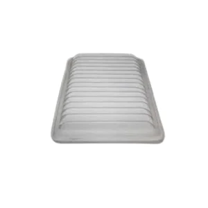 خرید فیلتر هوا لیفان 820