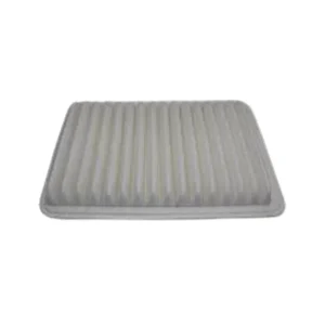 فیلتر هوا لیفان 820 اصلی