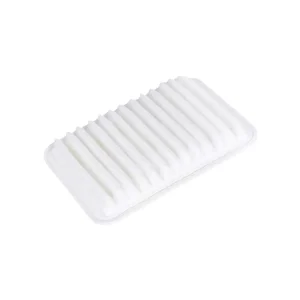 خرید فیلتر هوا لیفان X50