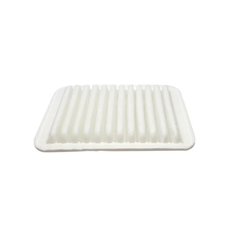 فیلتر هوا لیفان X50