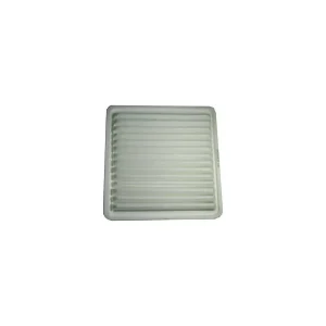 قیمت فیلتر هوا لیفان X60