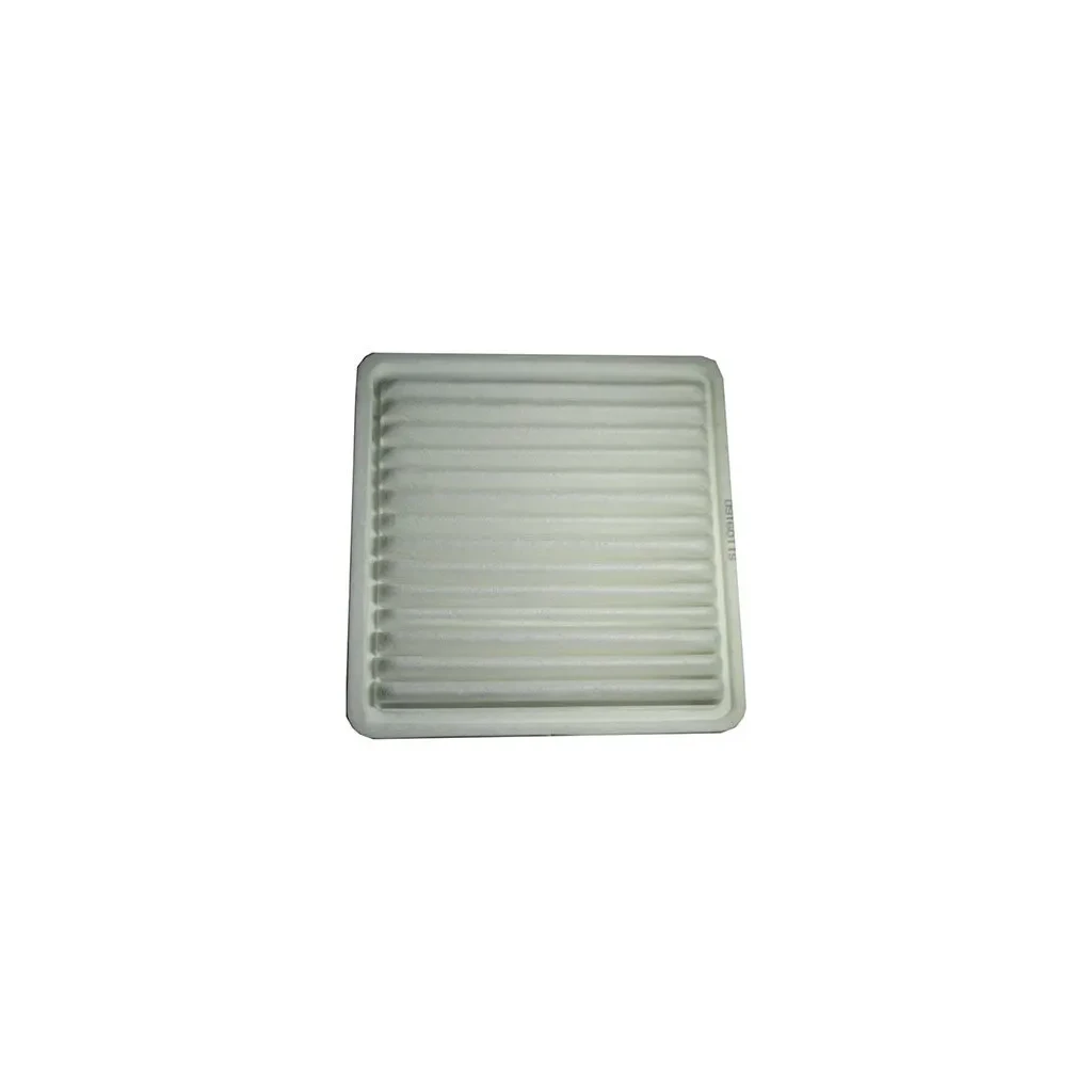 قیمت فیلتر هوا لیفان X60