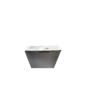 خرید فیلتر هوا هایما S5