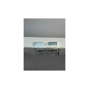 خرید فیلتر هوا هایما S7