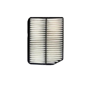 خرید فیلتر هوا چانگان CS35