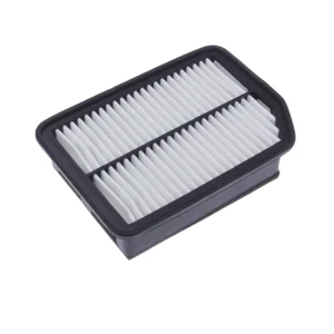 قیمت فیلتر هوا چانگان CS35