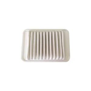 قیمت فیلتر هوای لیفان X50 لوکوموبیل