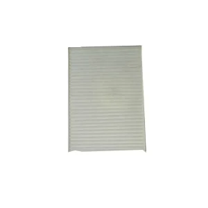 قیمت فیلتر کابین ام وی ام 315