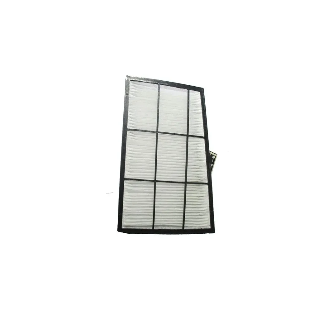 قیمت فیلتر کابین ام وی ام 530