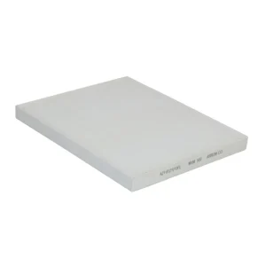 قیمت فیلتر کابین ام وی ام 550