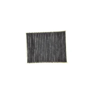 قیمت فیلتر کابین تیگو 5