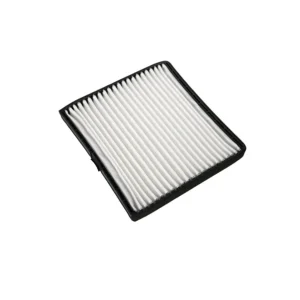 قیمت فیلتر کابین جیلی امگرند EC7