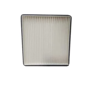 قیمت فیلتر کابین لیفان 620