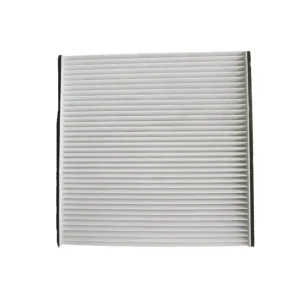 فیلتر کابین لیفان X50 اصلی