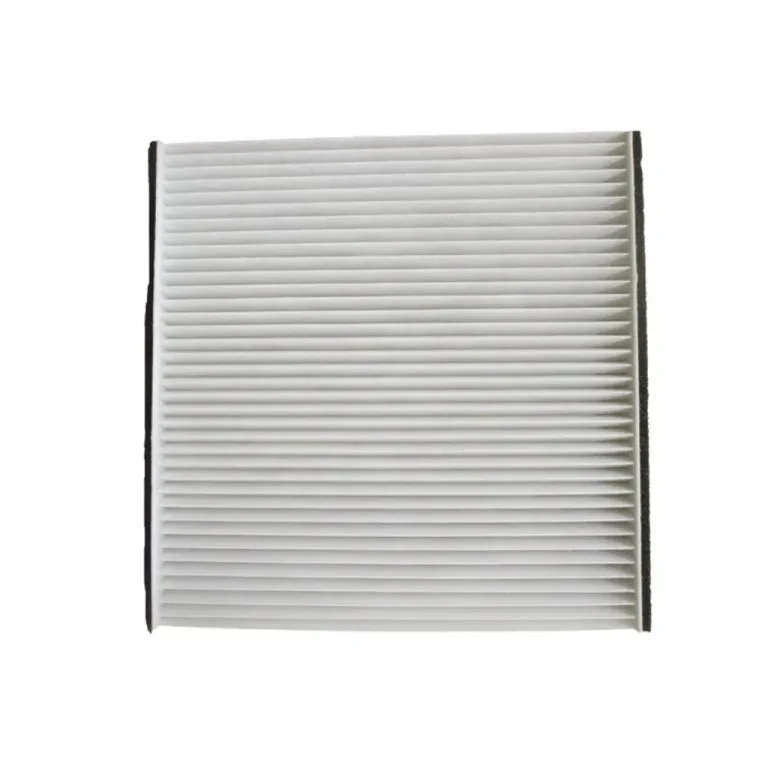 فیلتر کابین لیفان X50