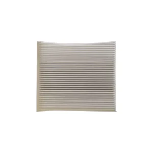 قیمت فیلتر کابین لیفان X50 لوکوموبیل