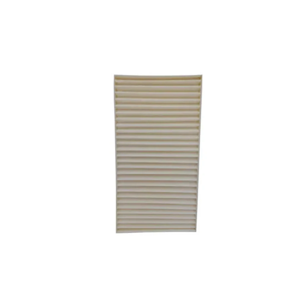 قیمت فیلتر کابین هایما S7