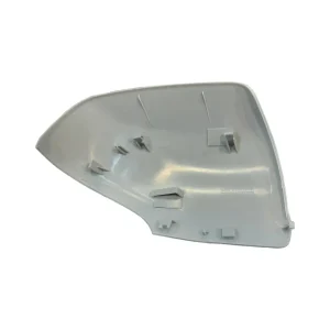 خرید قاب آینه بغل سمت راننده ولکس C30