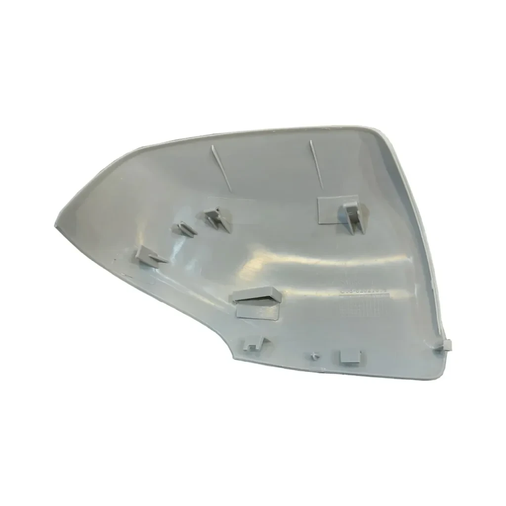 خرید قاب آینه بغل سمت راننده ولکس C30