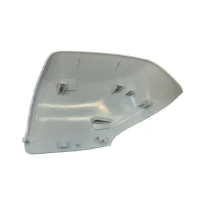 خرید قاب آینه بغل سمت شاگرد ولکس C30