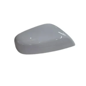 قیمت قاب آینه بیرونی راست ام وی ام X33 S